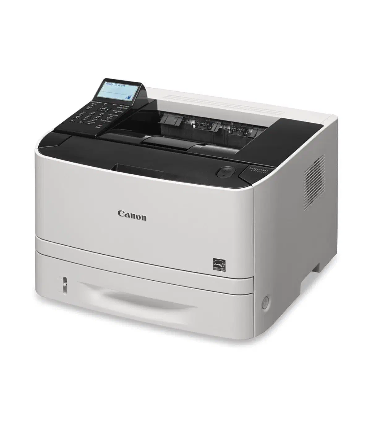 پرینتر canon 251dw|پرینتر، اسکنر، کپی، فکس|اصفهان, کوی امیریه|دیوار