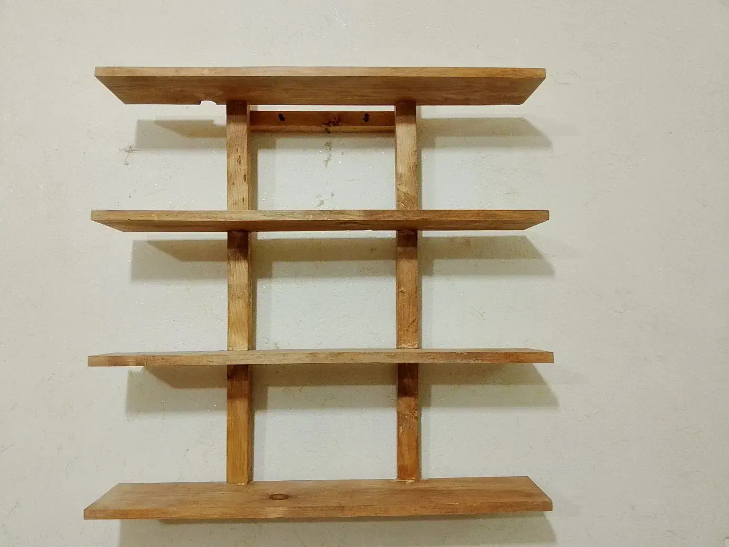 میزو صندلی تاشو.نصب ترمووال و ماربل شیت|خدمات پیشه و مهارت|یزد, |دیوار