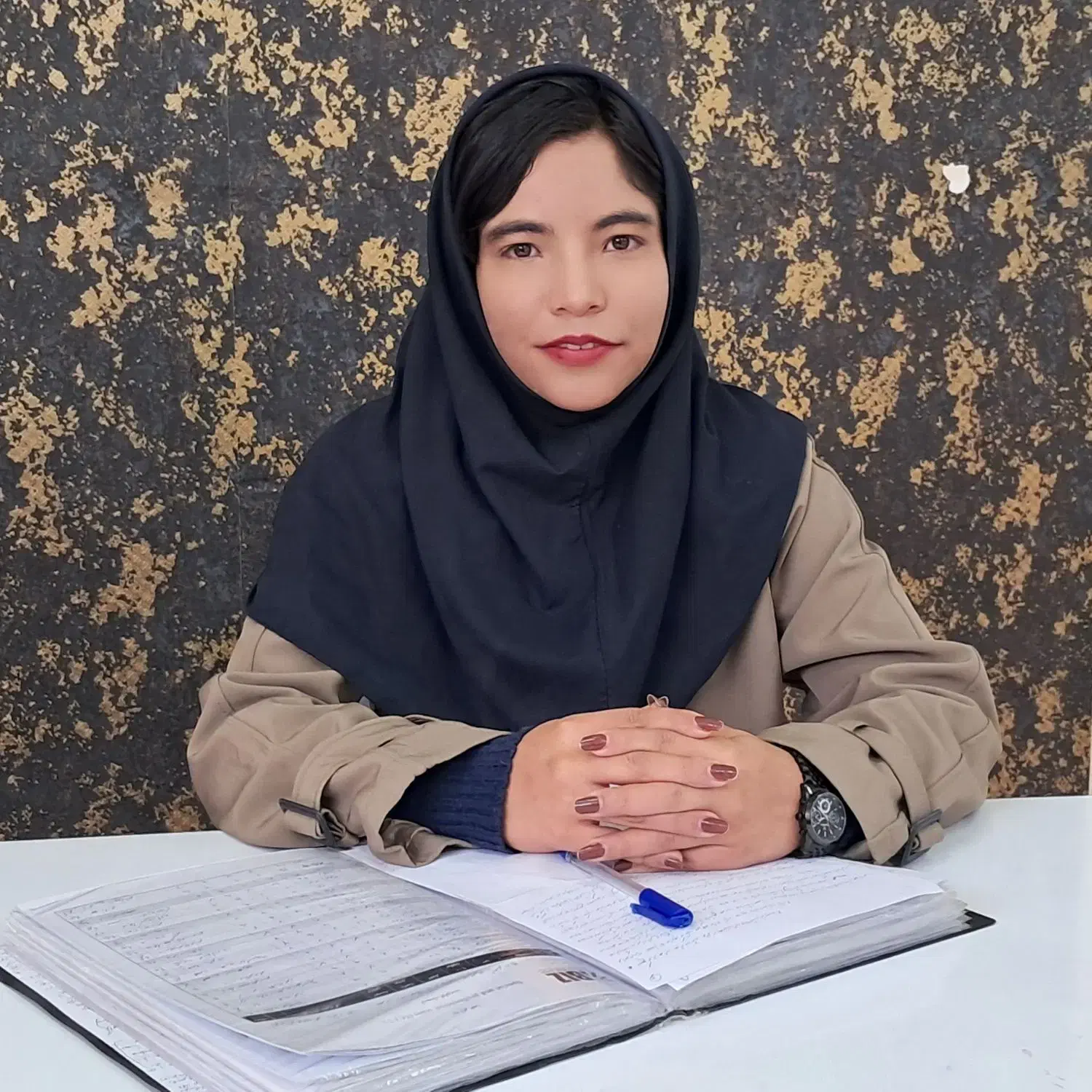 ترک اعتیاد بدون درد وخماری|خدمات آرایشگری و زیبایی|کهنوج, |دیوار