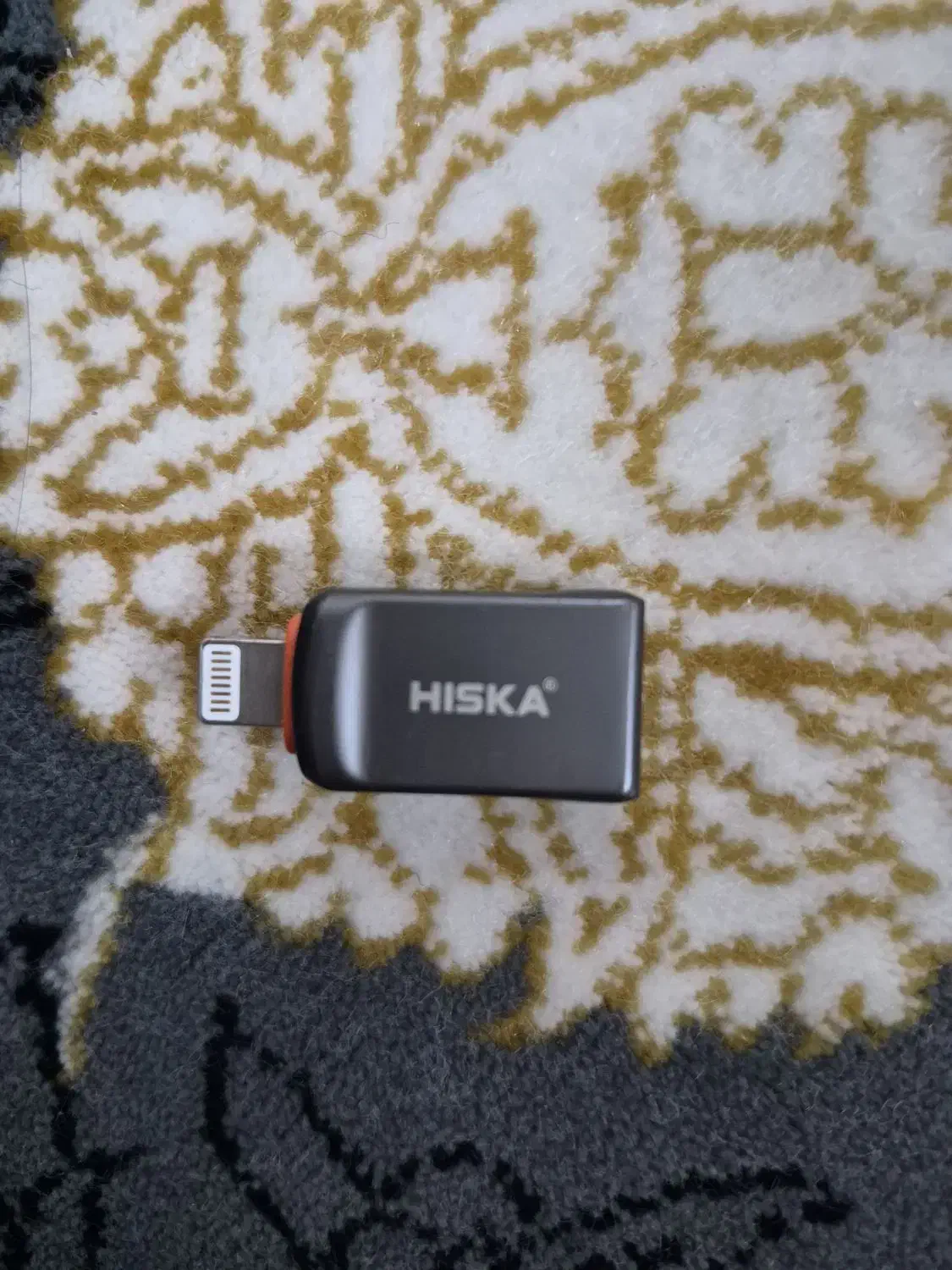 آیفون او تی جی|لوازم جانبی موبایل و تبلت|قم, شهدا|دیوار