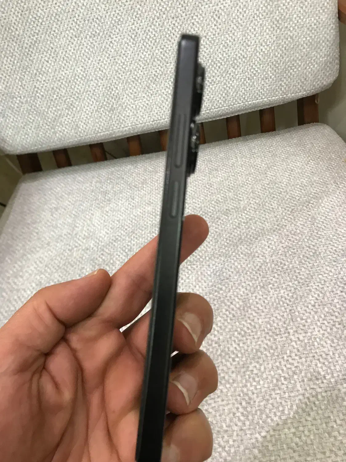 فروش موبایل شیامیnote13pro|موبایل|رشت, نیکمرام|دیوار