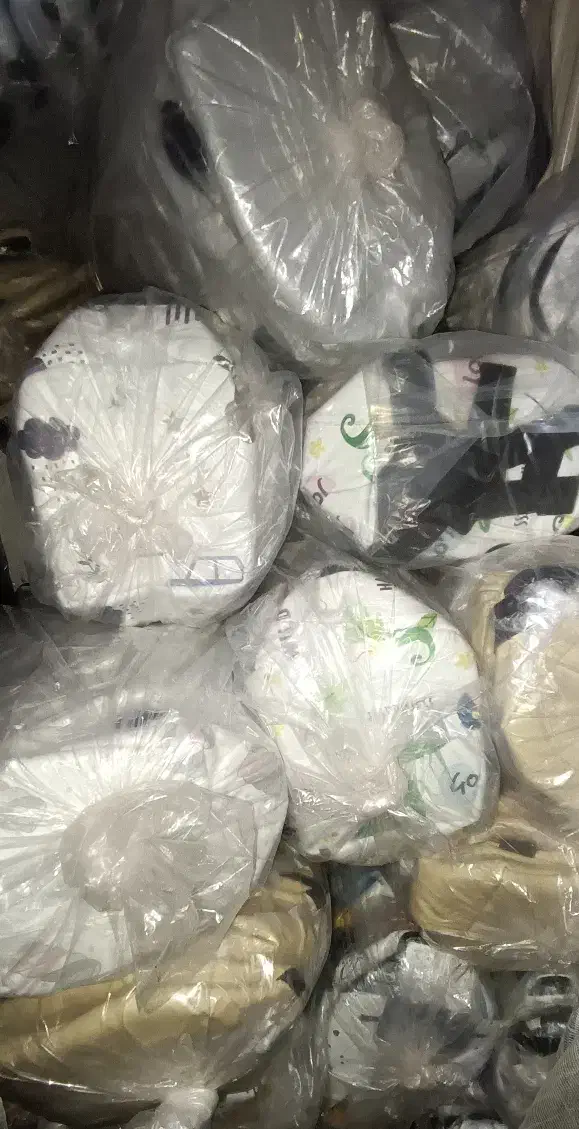 کیف*کوله*کوله پشتی*کوله عمده|کیف، کفش، کمربند|گلستان (تهران), |دیوار