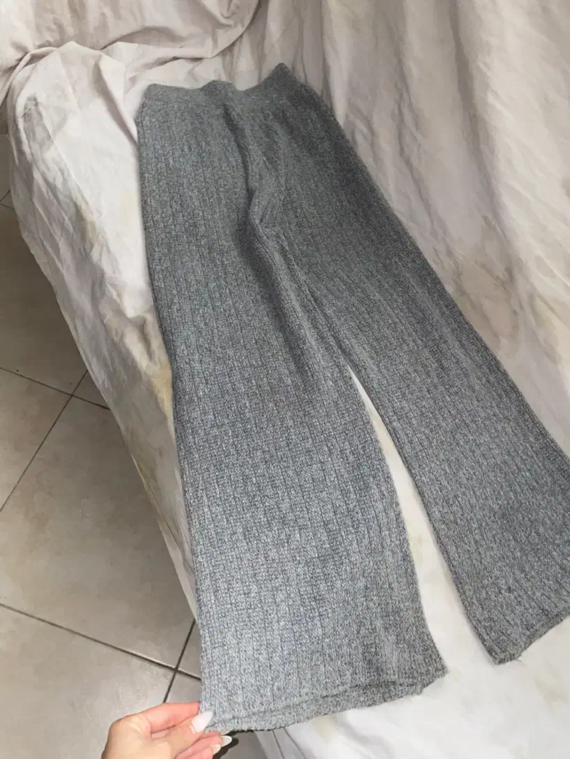 لباس|لباس|تهران, تهرانسر مرکزی|دیوار