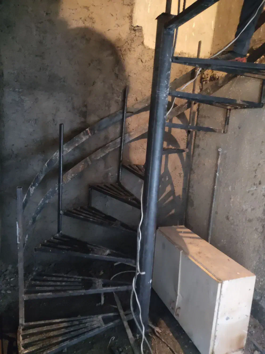 جوشکاری وبرشکاری سیار|خدمات پیشه و مهارت|زابل, |دیوار