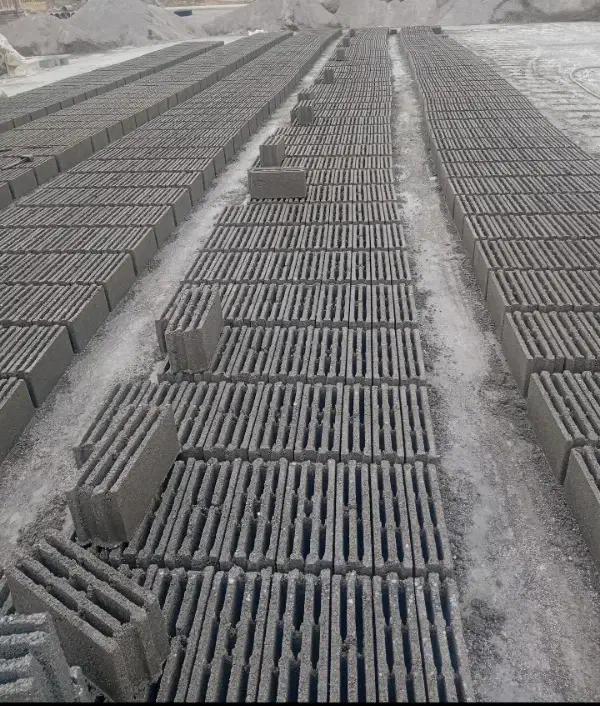 دنیای بلوک و بتن|مصالح و تجهیزات ساختمان|بناب, |دیوار