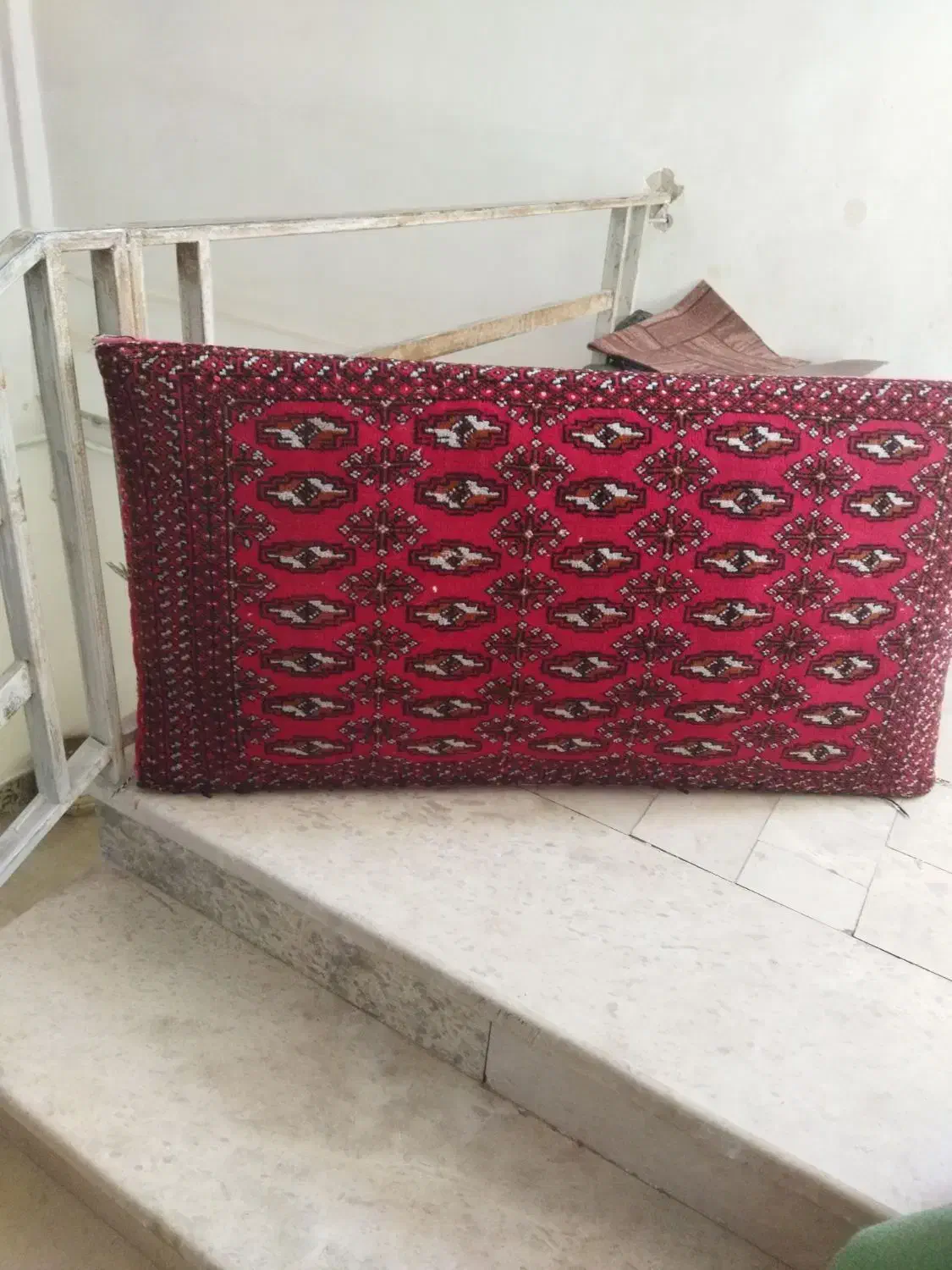 آگهی من برای فروش|حراج|قزوین, |دیوار