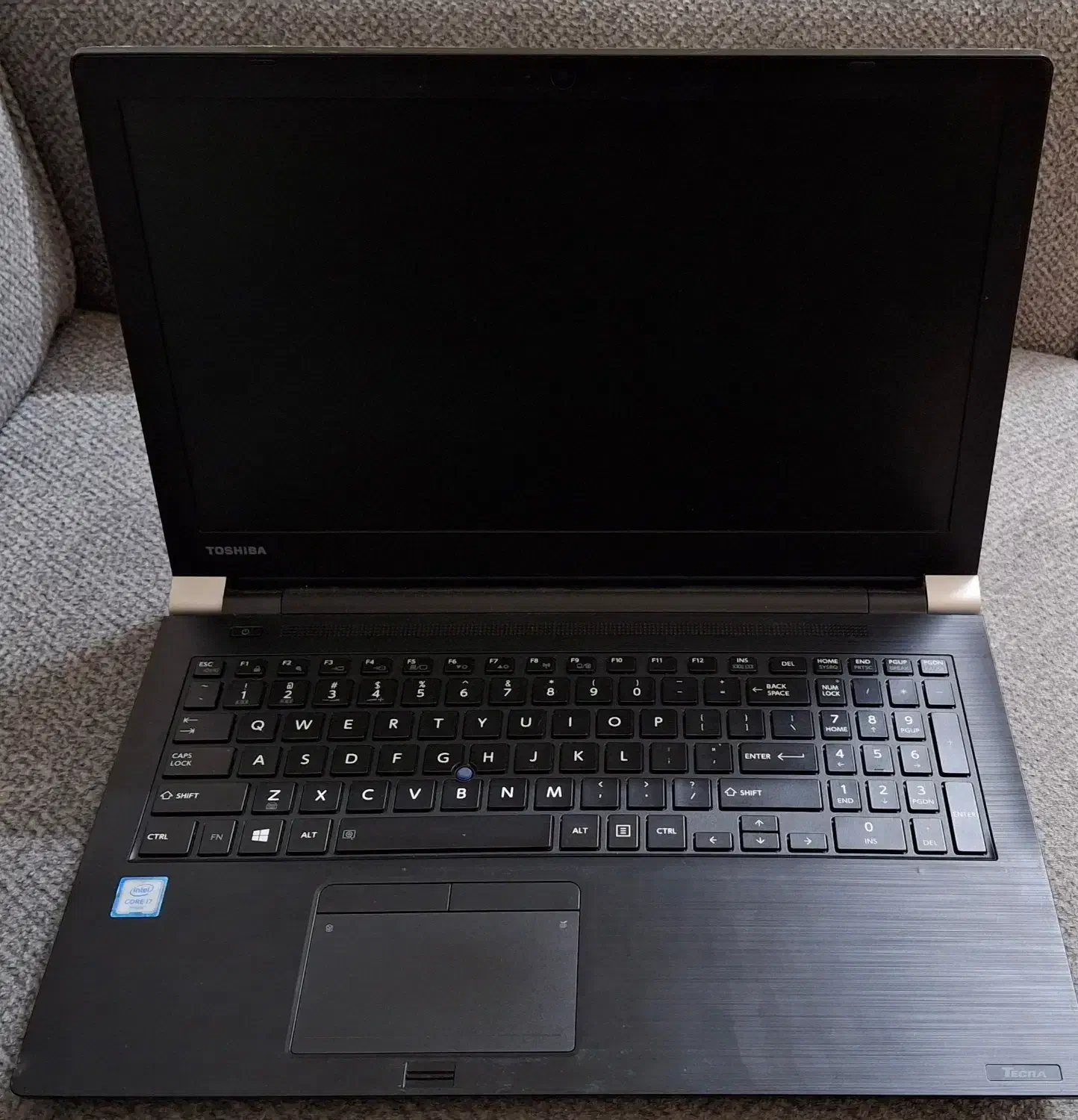 بلوار امین کوچه ۱۵|رایانه همراه|قم, بلوار امین و ساحلی|دیوار