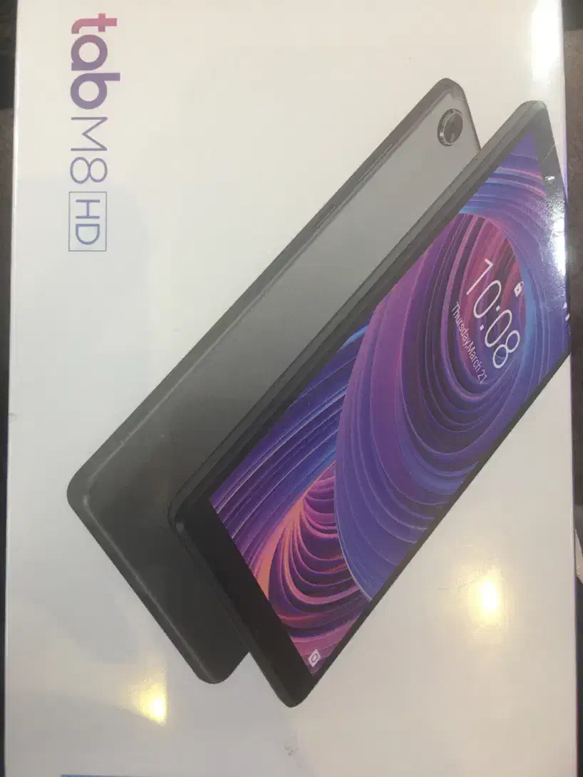 تب لت لنوو m8|تبلت|اصفهان, شیخ طوسی|دیوار