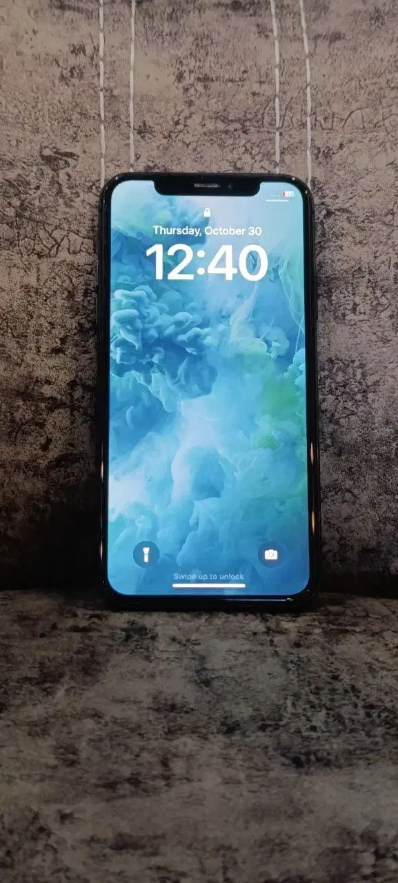 ایفون x حافظه 64 iphone|موبایل|تهران, دستغیب|دیوار