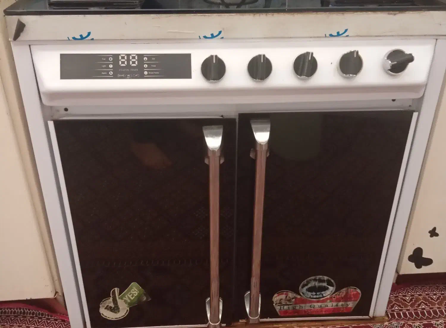 گاز اسباب بازی|اسباببازی|زاهدان, |دیوار