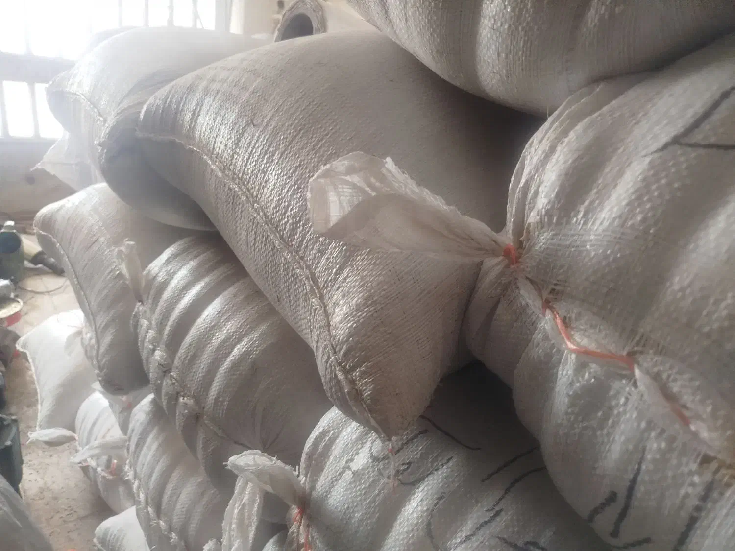 شالی دمسیاه آفتاب خشک|خوردنی و آشامیدنی|گنبد کاووس, |دیوار