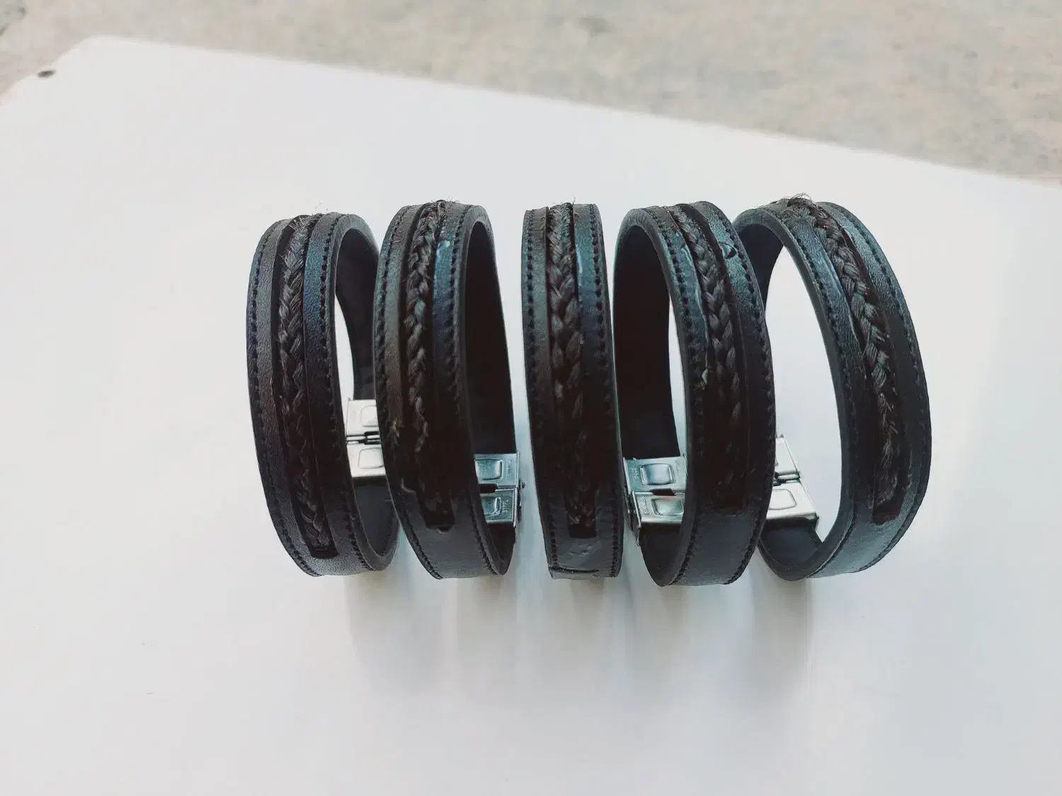 رزین کاری حرفه ای|بدلیجات|لردگان, |دیوار