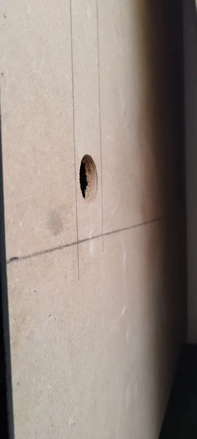 آیینه|آینه|تهران, سنائی|دیوار