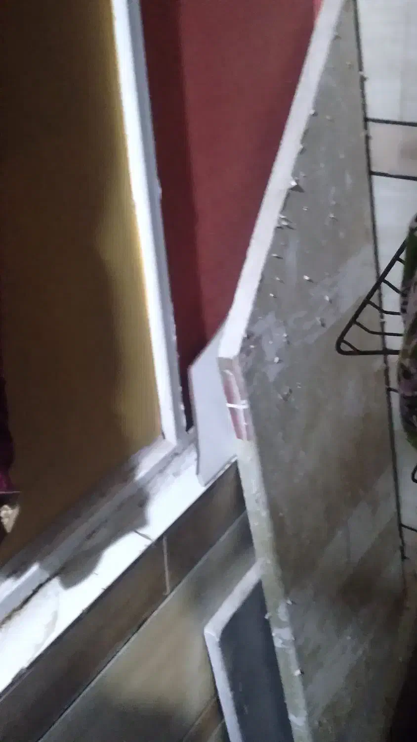 سنگ اپن|مصالح و تجهیزات ساختمان|اهواز, شهرک رزمندگان|دیوار