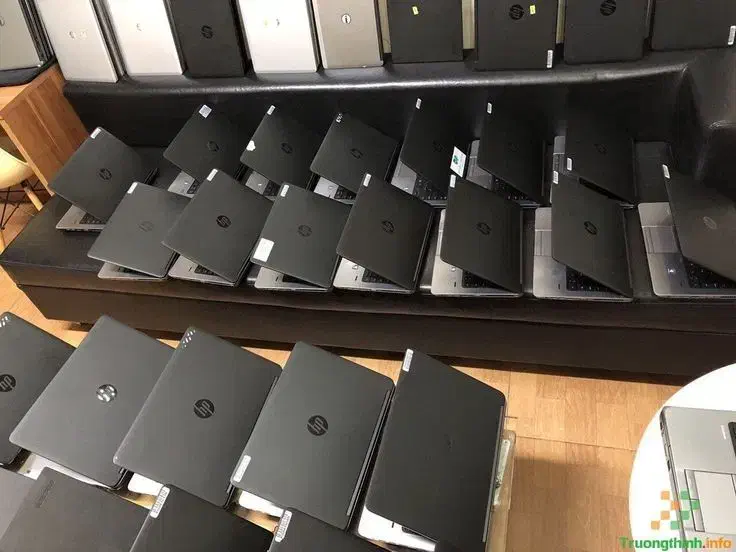 فروش استثنایی جشنواره لپتاب فقط ازدم قسط|رایانه همراه|تهران, میرداماد|دیوار