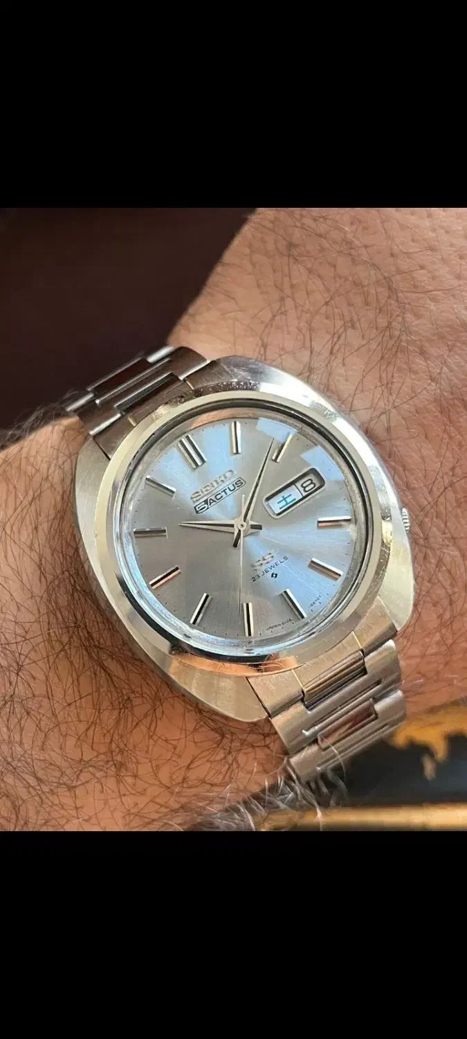 سیکوآکتوس|ساعت|تبریز, |دیوار