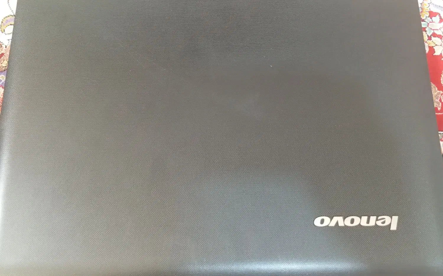 لپ تاپ لنوو|رایانه همراه|تهران, چهارصد دستگاه|دیوار