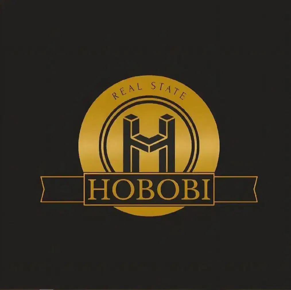 فروش مغازه 35 متری در شریعتی الماس شهر|فروش مغازه و غرفه|اردبیل, |دیوار