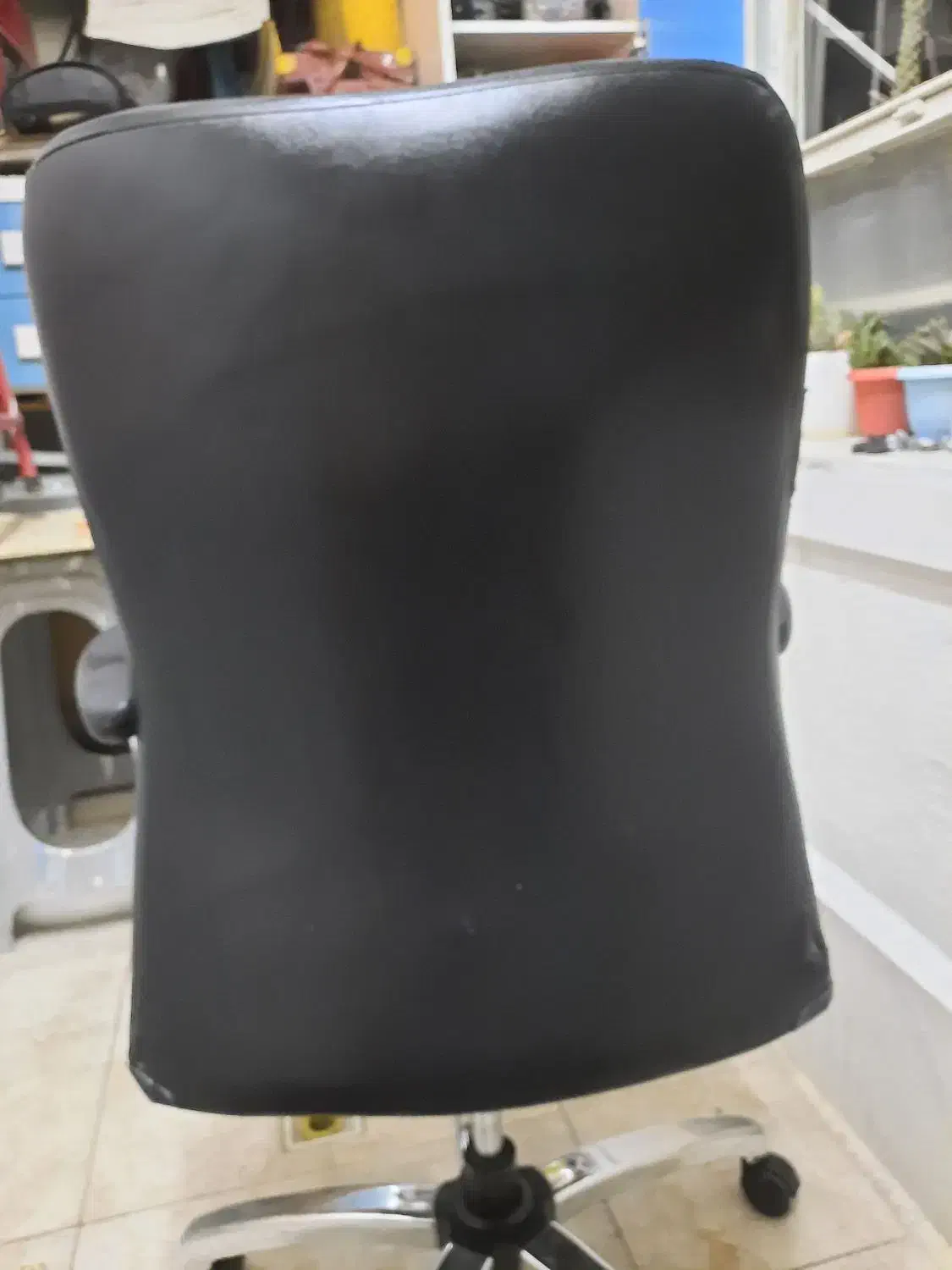 صندلی اداری|مبلمان اداری|ری, سیزده آبان|دیوار