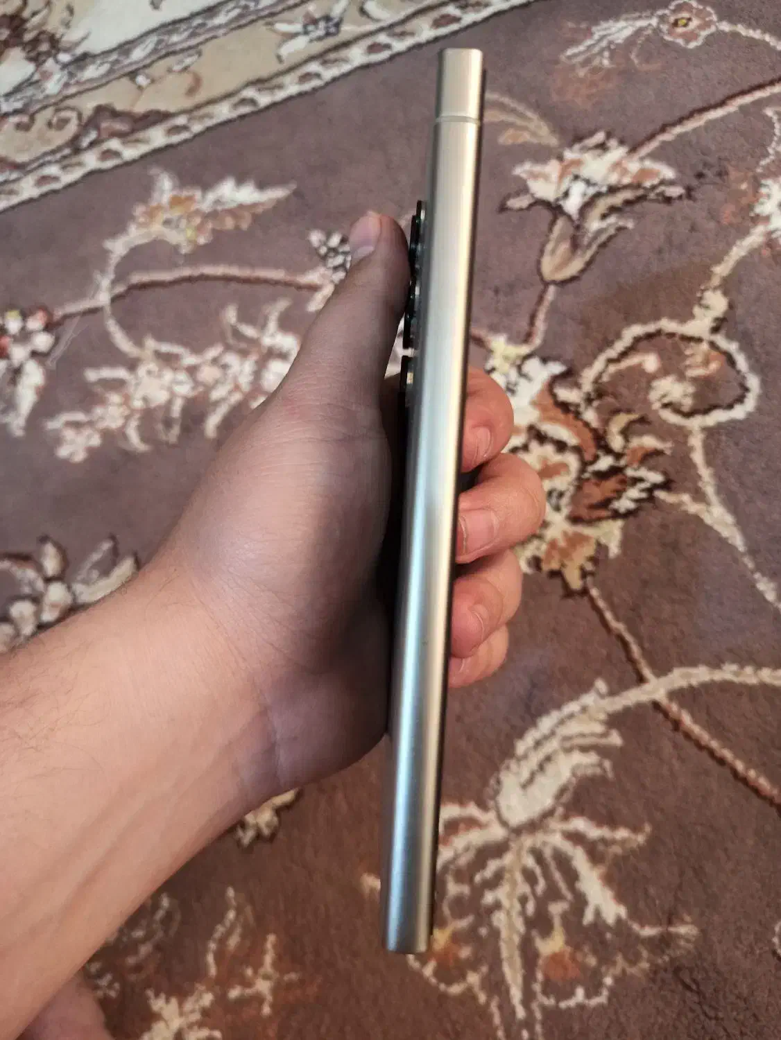 s24ultra|موبایل|بروجرد, |دیوار