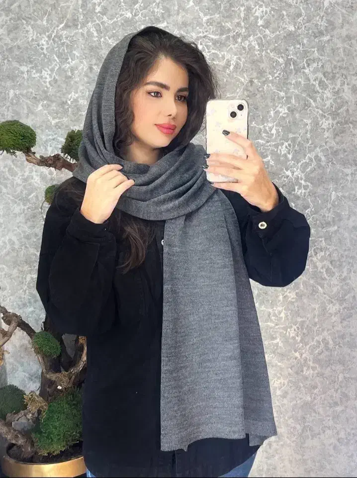 شال|لباس|بیرجند, |دیوار