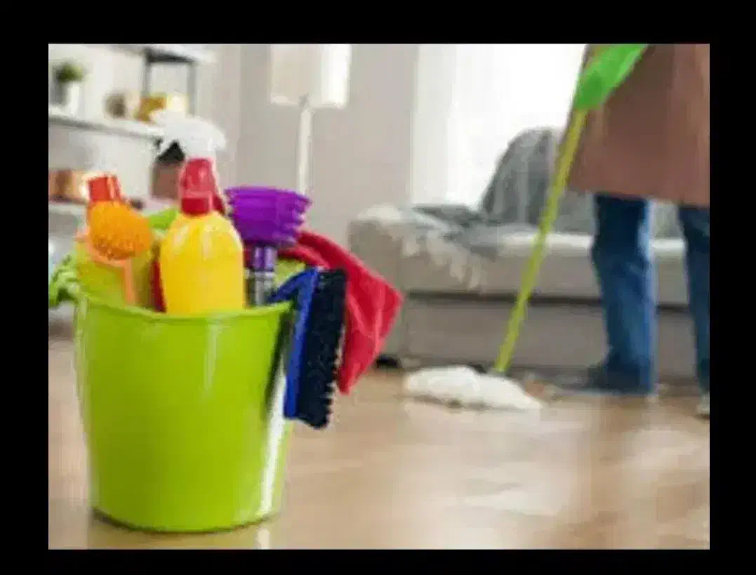 نظافتچی آقا|خدمات نظافت|ارومیه, |دیوار