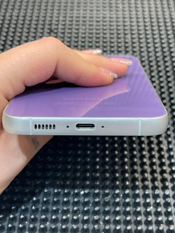 s23fe 256gig|موبایل|مشهد, آزادشهر|دیوار