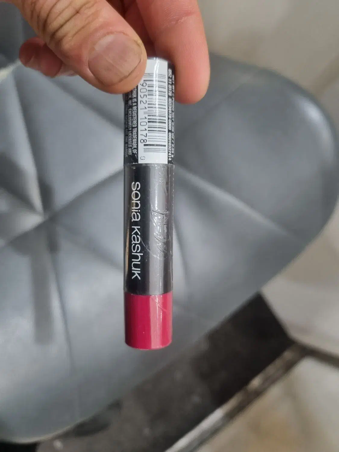 ارایشی|آرایشی، بهداشتی، درمانی|تهران, دردشت|دیوار