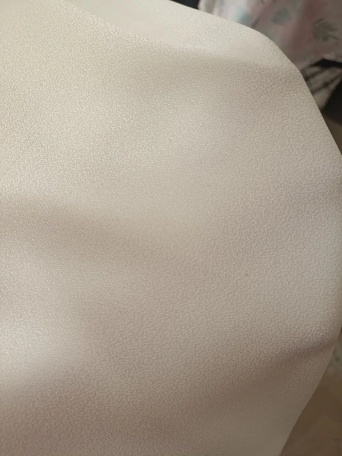 تعدادی پرده|پرده، رانر، رومیزی|تربت‌حیدریه, قائم|دیوار