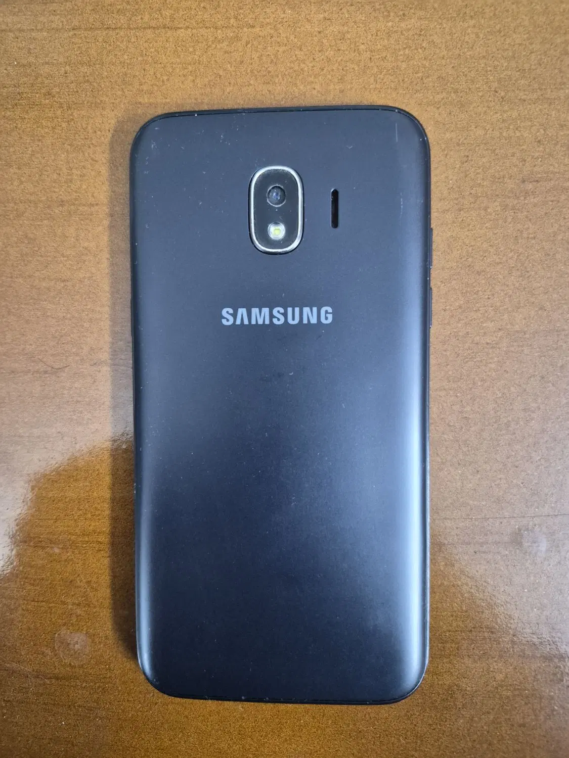 Galaxy grand prime pro|موبایل|تهران, نیکنام|دیوار