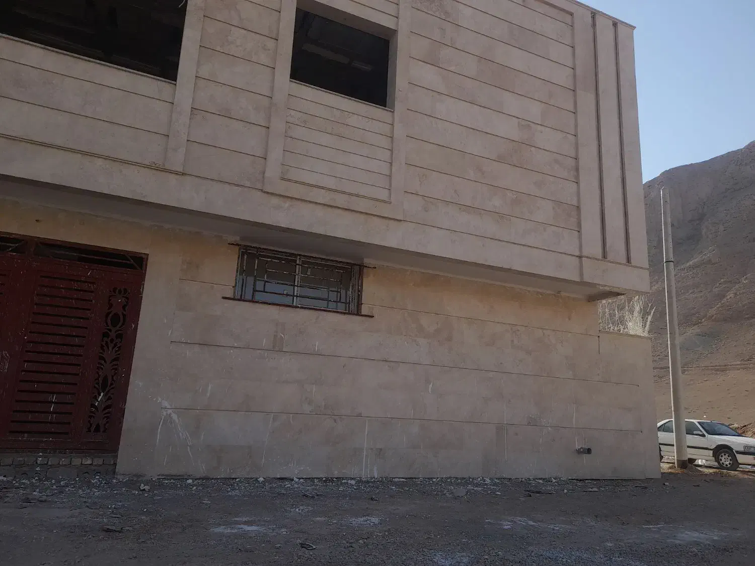 کاشی وسرامیک کاری|خدمات پیشه و مهارت|اصفهان, سودان|دیوار