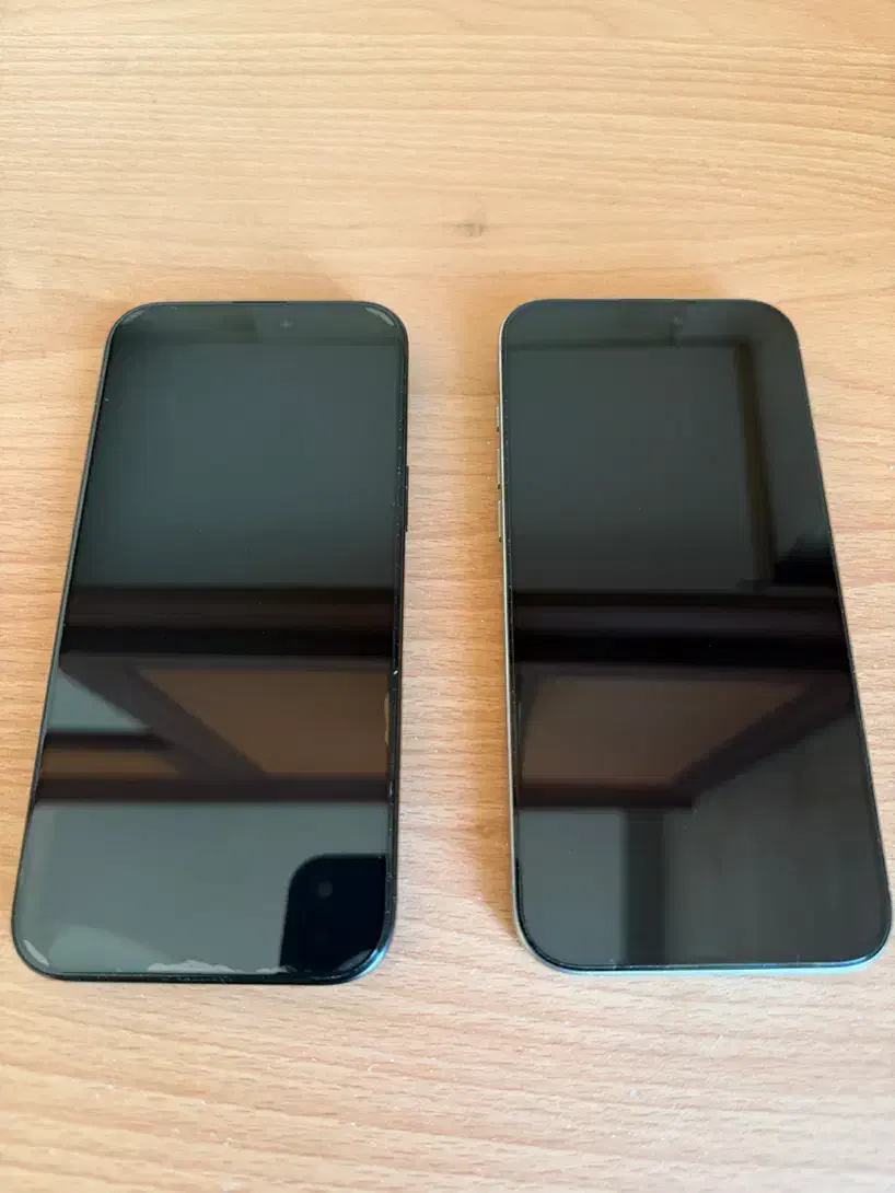 آیفون ۱۶ پرو مکس ۵۱۲ گیگ zaa|موبایل|تهران, دریاننو|دیوار