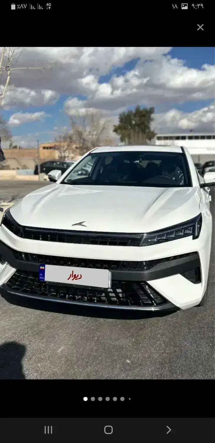 knc j7|خودرو سواری و وانت|ساوه, |دیوار