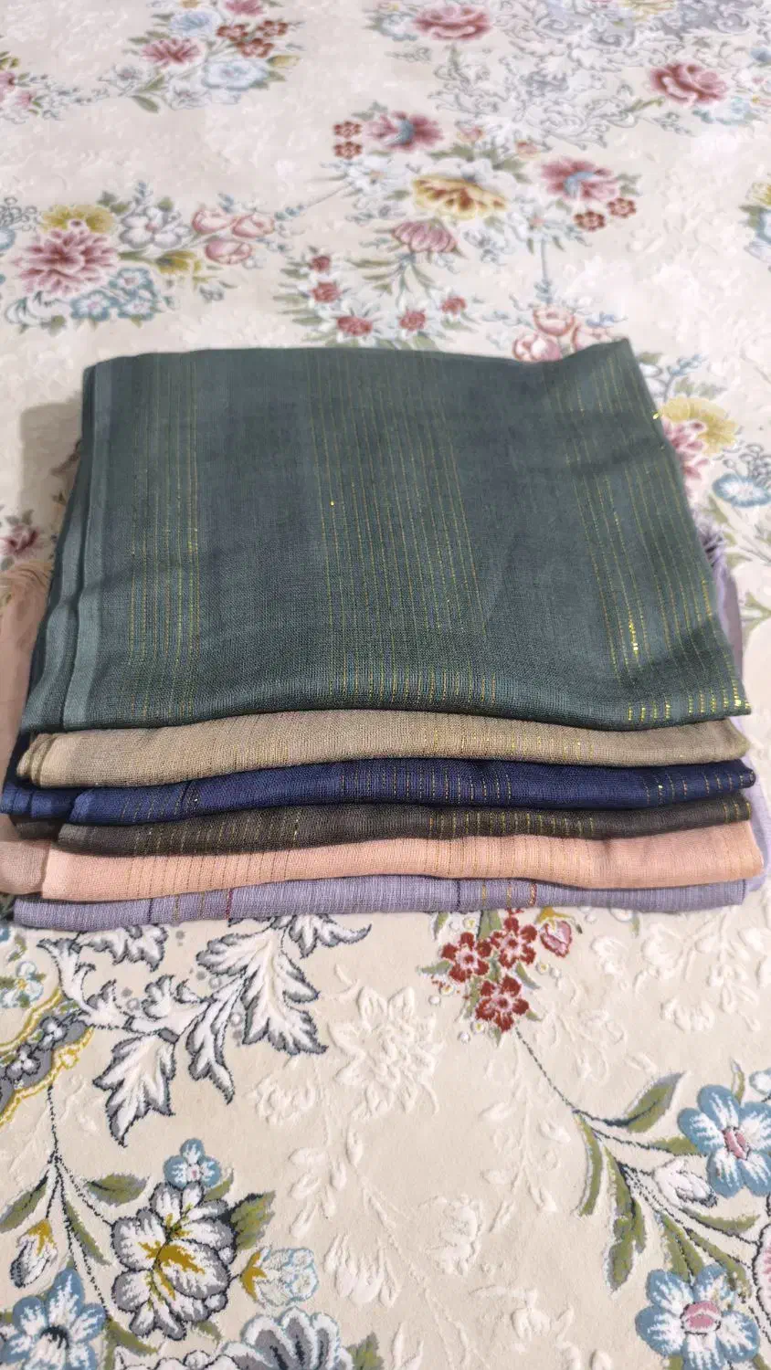 لباس زیر ارسال رایگان|لباس|خرم‌آباد, |دیوار