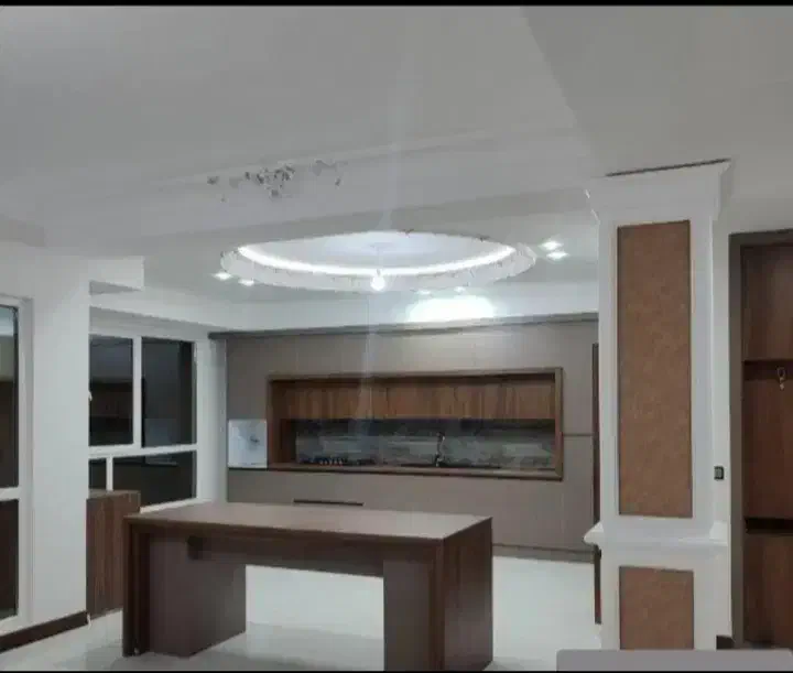 واحد صفر   /  ۱۰۰ متری  /  مجیدیه|فروش آپارتمان|مشهد, جاهد شهر|دیوار