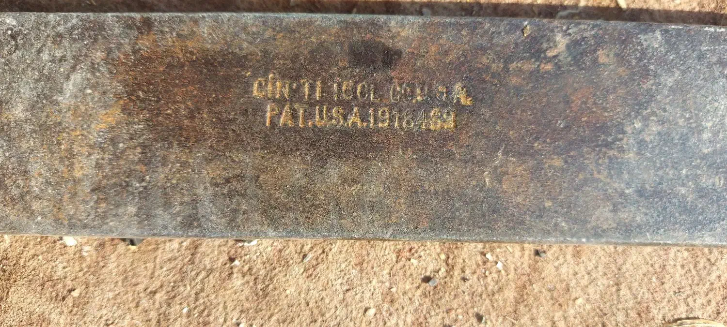 پیچ دستی|ابزارآلات|مشهد, نیزه|دیوار