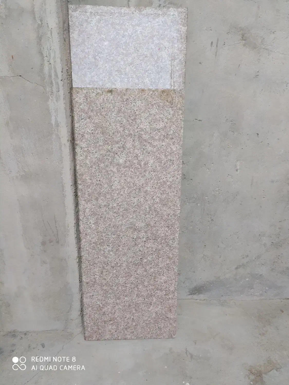 سنگ کابینت|مصالح و تجهیزات ساختمان|آبپخش, |دیوار