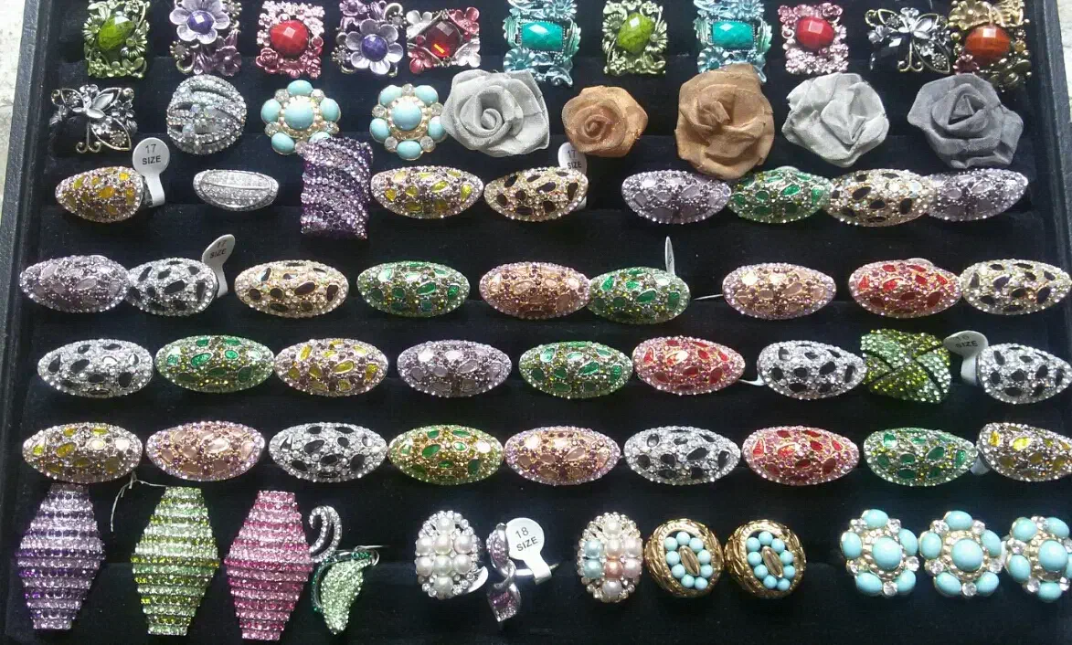 (رنگ ثابت)(اصل)|بدلیجات|کرمان, |دیوار