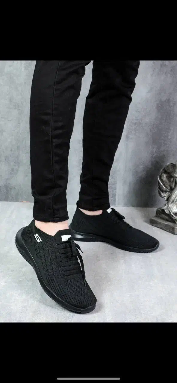 ارزان‌ترین کفش‌های روزمره با بهترین کیفیت|کیف، کفش، کمربند|ساری, |دیوار