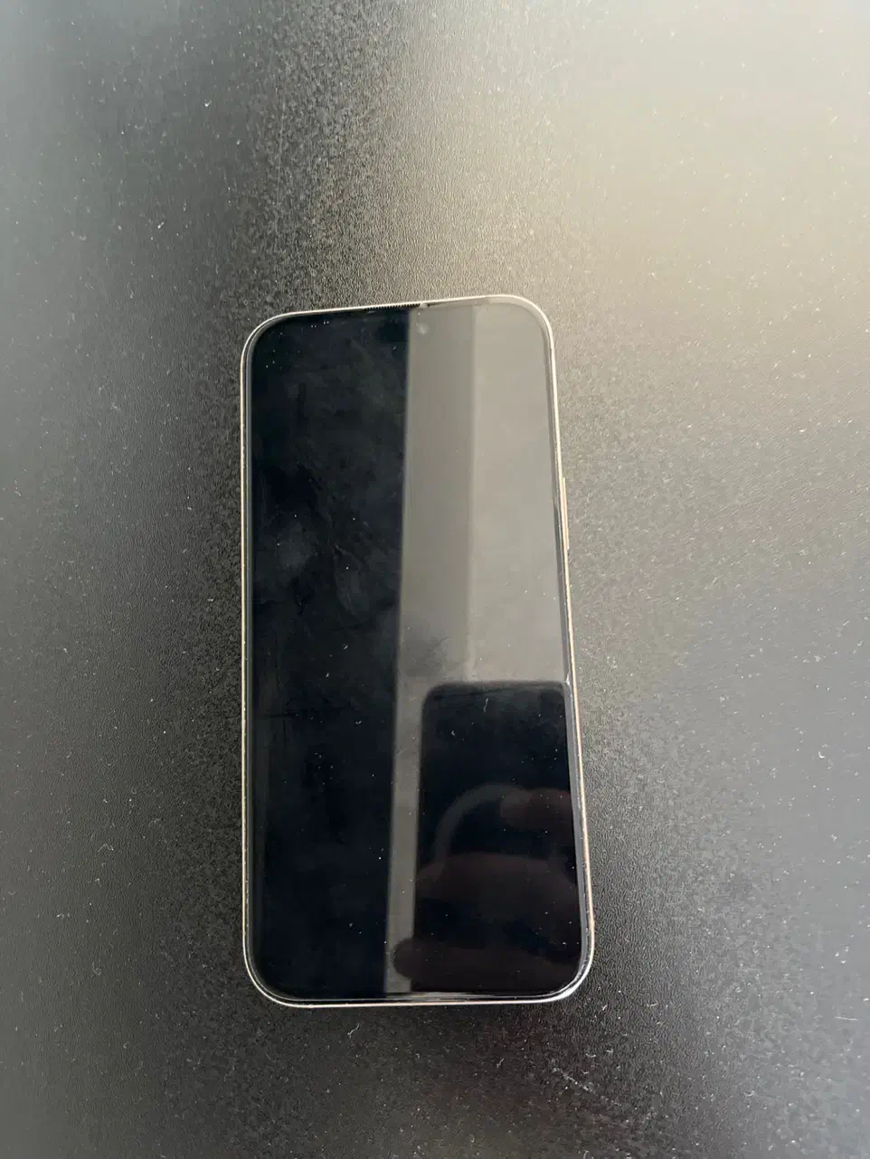 ۱۶پرومکس/۲۵۶/مشابه آکبند/۲سیم|موبایل|کرج, فاز ۳ گوهردشت|دیوار