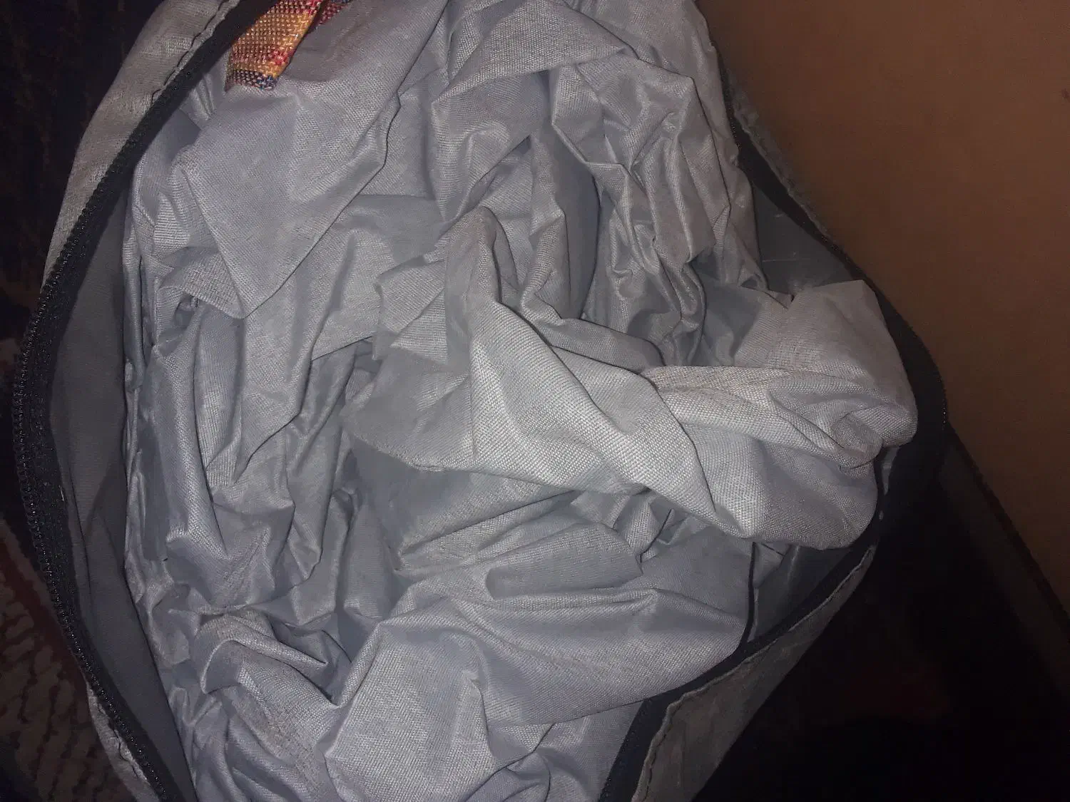 چادر مسافرتی نیه|کوهنوردی و کمپینگ|سنندج, |دیوار