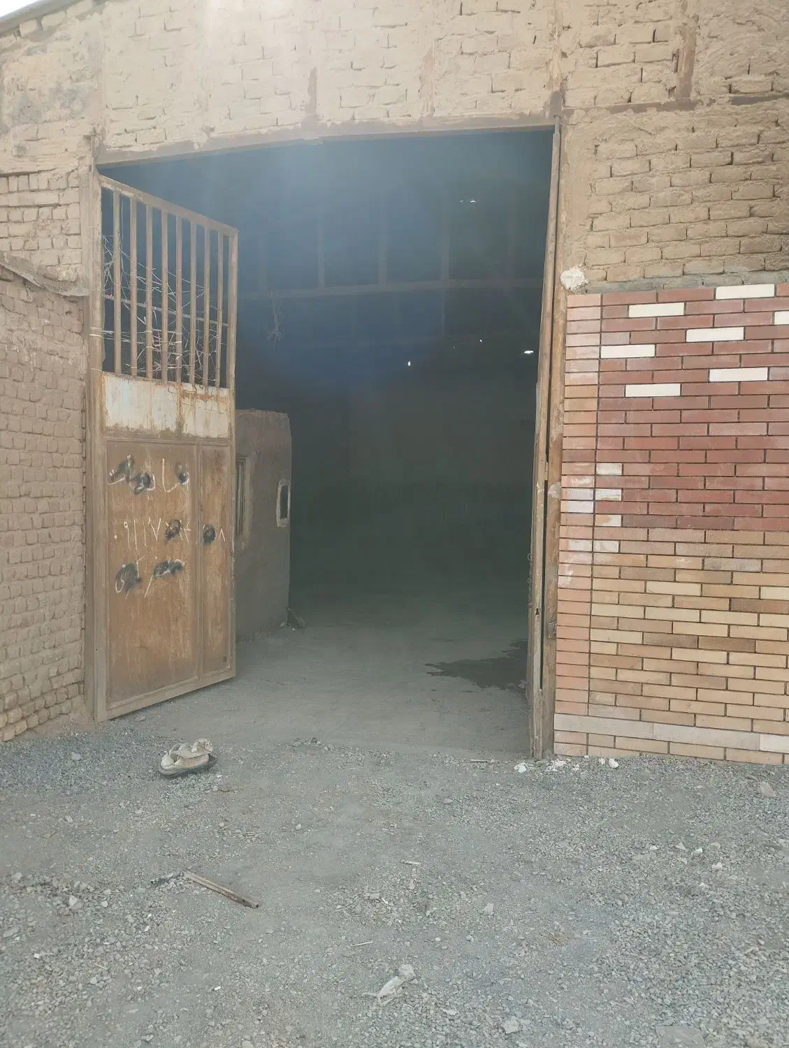 سوله اجاره ای|اجارهٔ مغازه و غرفه|قنوات, |دیوار