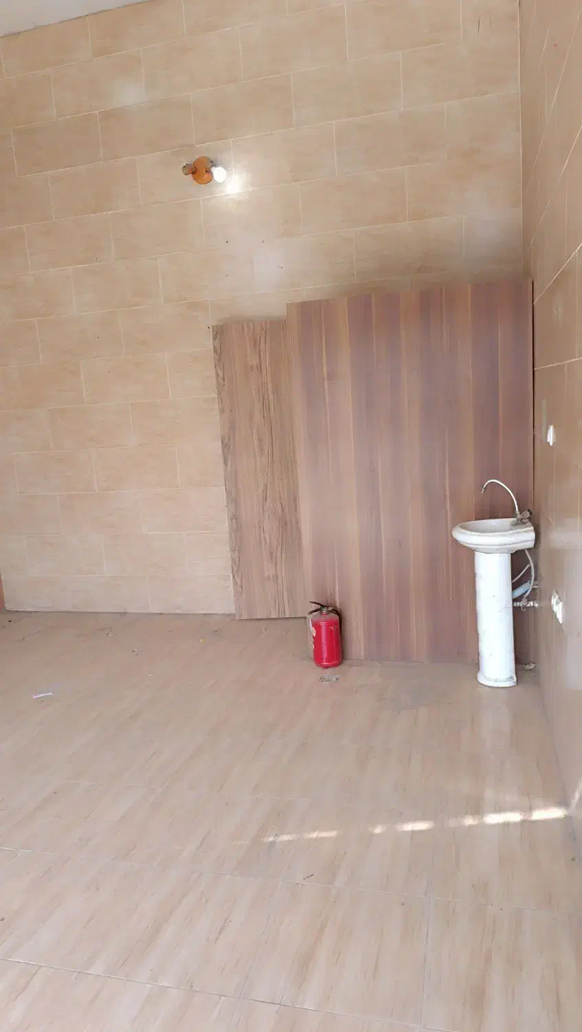 مغازه 28متر کوی امام رضا|اجارهٔ مغازه و غرفه|رشت, کوی امام رضا|دیوار