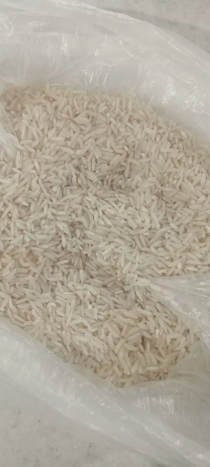 برنج طارم شمال|خوردنی و آشامیدنی|تهران, زعفرانیه|دیوار