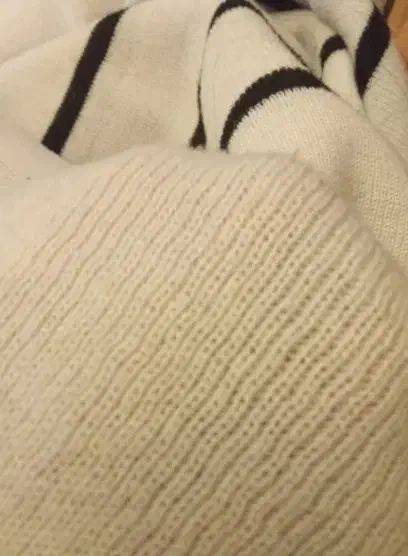 لباس بافت|لباس|کرمان, |دیوار