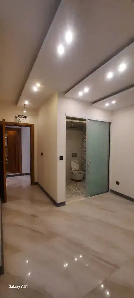 135متر صفر جابر انصاری|فروش آپارتمان|اصفهان, طامه|دیوار