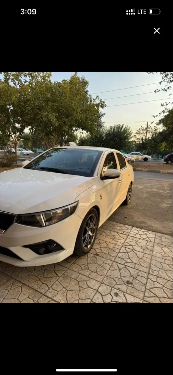 اگه ماشین فروشی دارین اطلاع بدین|فعالیت داوطلبانه|اصفهان, آبشار|دیوار