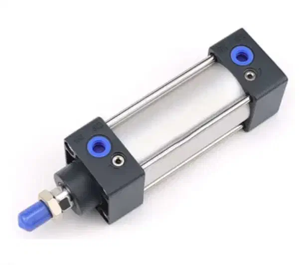 گم شده|اشیا|قم, جمکران|دیوار