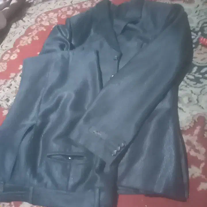 کت و شلوار|لباس|اهواز, چهارصد دستگاه|دیوار