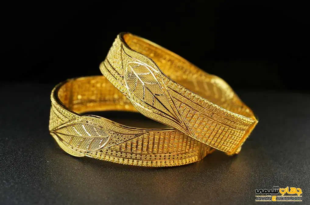 طلا به قیمت تابلو|جواهرات|ششده و قره بلاغ, |دیوار